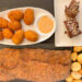 La mejor cocina asturiana en Alcalá de Henares