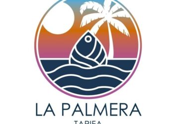 Restaurante de pescado en Cádiz