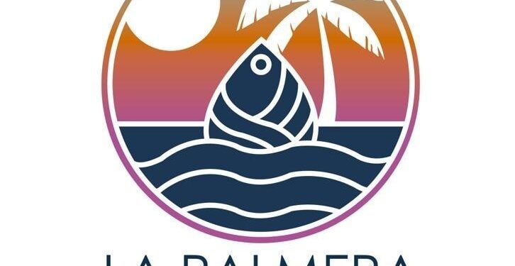 Restaurante de pescado en Cádiz