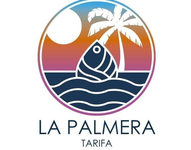 Restaurante de pescado en Cádiz