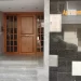 Apartamentos en Cala Millor