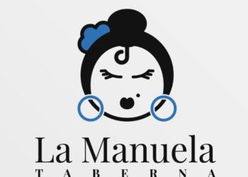 Bar de tapas y restaurante en Torremolinos