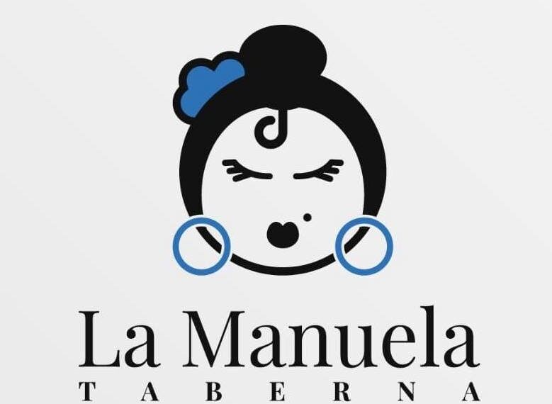 Bar de tapas y restaurante en Torremolinos