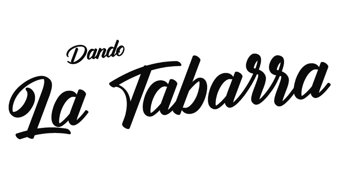 Tradición casera andaluza en Jaén