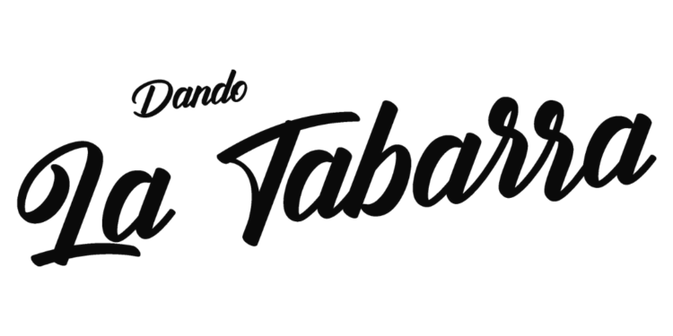 Tradición casera andaluza en Jaén