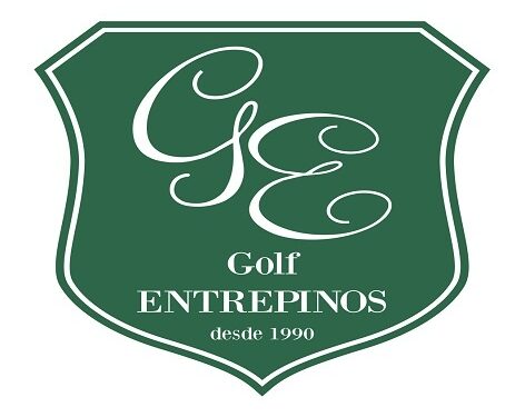 Los mejores campos de golf en Valladolid