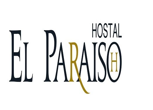 Hostal en Badajoz