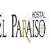 Hostal en Badajoz