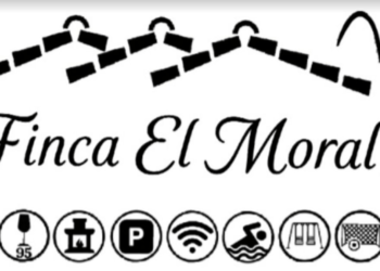 Alojamiento turístico en Palencia