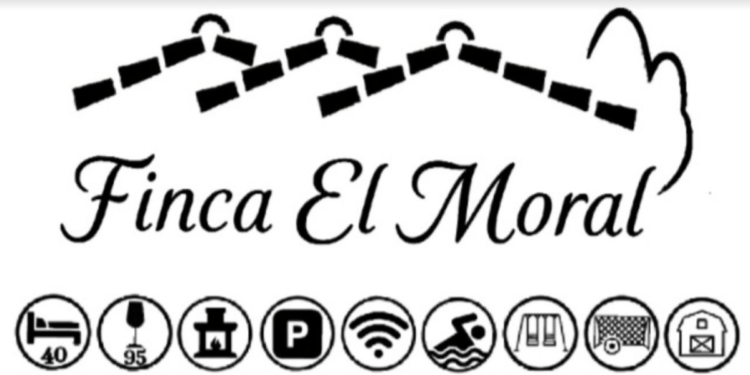 Alojamiento turístico en Palencia