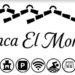 Alojamiento turístico en Palencia