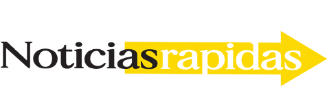 Noticias Rapidas