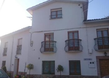 Vivienda vacacional en Nueva Llanes