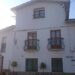 Vivienda vacacional en Nueva Llanes