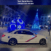 Taxi las 24 H en Plasencia