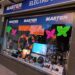 Tienda de electrodomésticos en Getafe