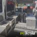 Autocaravanas en Tenerife
