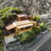 Casa rural La Gomera