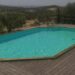 instalación de piscinas Córdoba