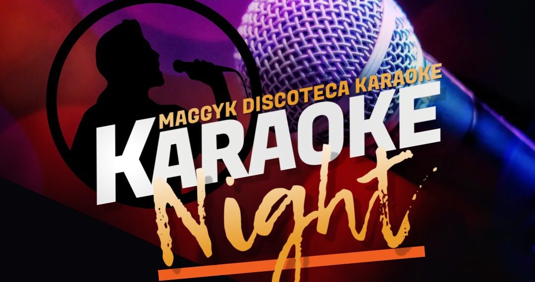 Discoteca en Madrid