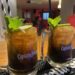 Cocktail bar en Almería