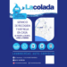 Lavandería Puente Mayorga