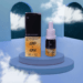 Aceites CBD Igualada
