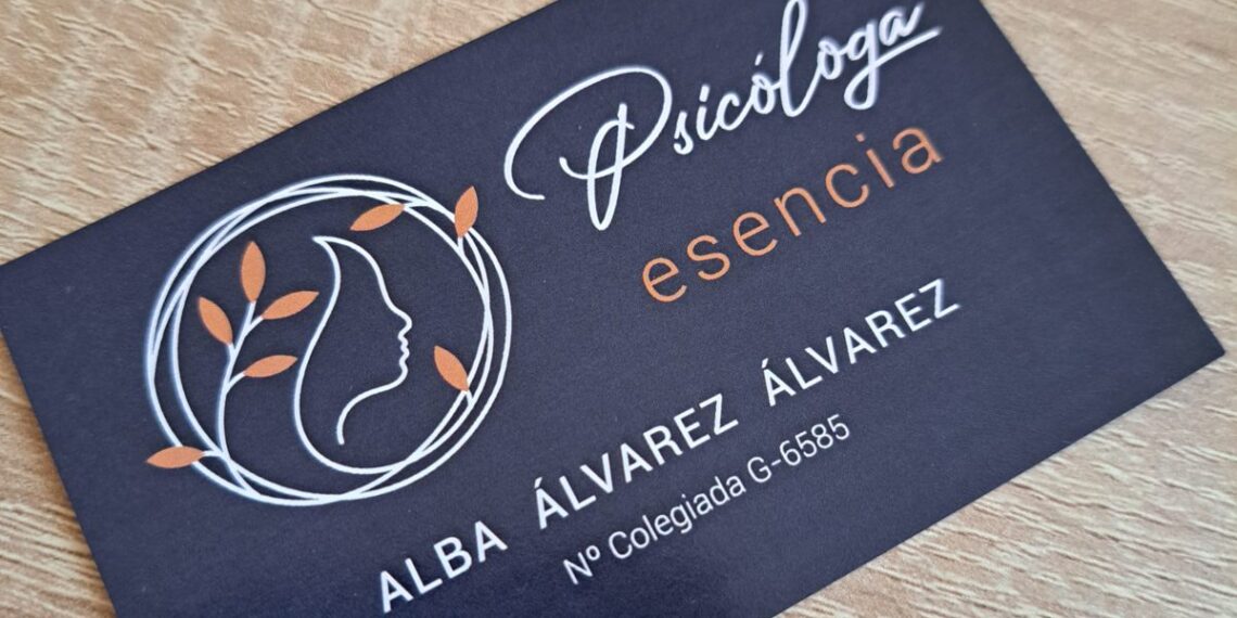 Psicoterapeuta gestalt Lugo
