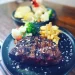 Restaurantes de brasas Casares
