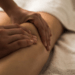 Tratamientos reductores Torrelavega