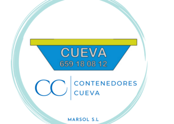 Servicio de contenedores en Asturias