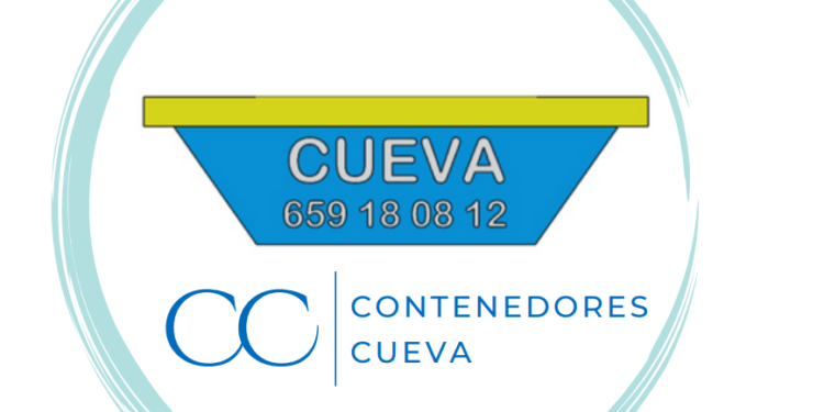 Servicio de contenedores en Asturias