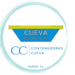 Servicio de contenedores en Asturias