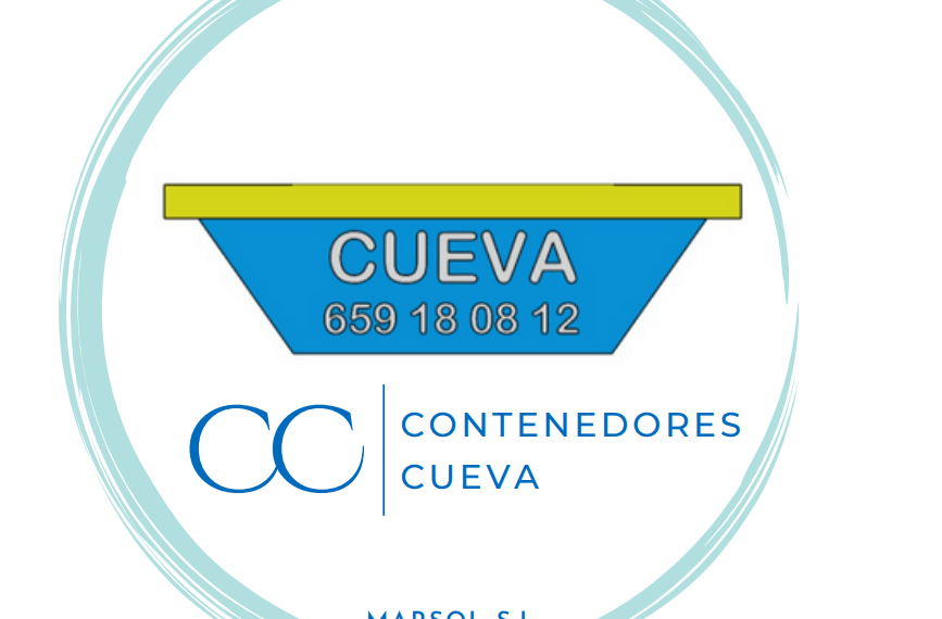Servicio de contenedores en Asturias