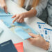 Viajes al Continente Asiático online