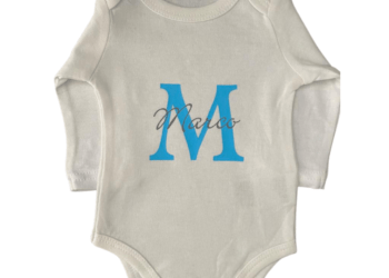 Productos para bebés online