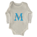 Productos para bebés online