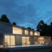 Arquitectura para villas Valencia