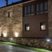 Auténtica casa rural en Lugo