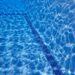 Alojamiento con piscina Calders