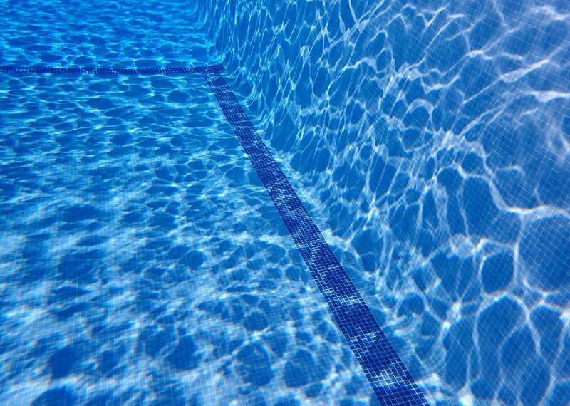 Alojamiento con piscina Calders
