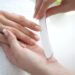 Manicura y pedicura Toledo