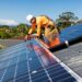 Energías renovables en la provincia de Cáceres