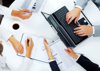 Consultoría La Coruña