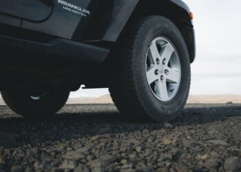 Transporte de vehículos Tíjola