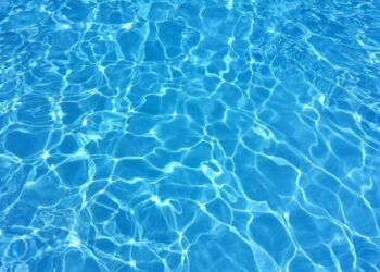 Alojamiento con piscina Gredos