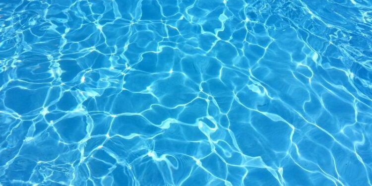 Alojamiento con piscina Gredos
