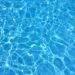Alojamiento con piscina Gredos