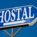 Hostal en Nerja