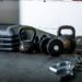 Gimnasio 24 horas Adra